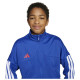 Adidas Παιδική ζακέτα House of Tiro Track Top
